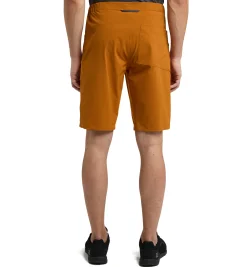 ROC Lite Standard Shorts Men