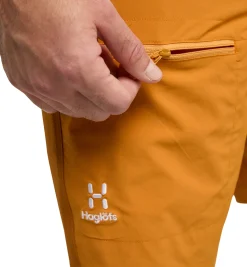 ROC Lite Standard Shorts Men