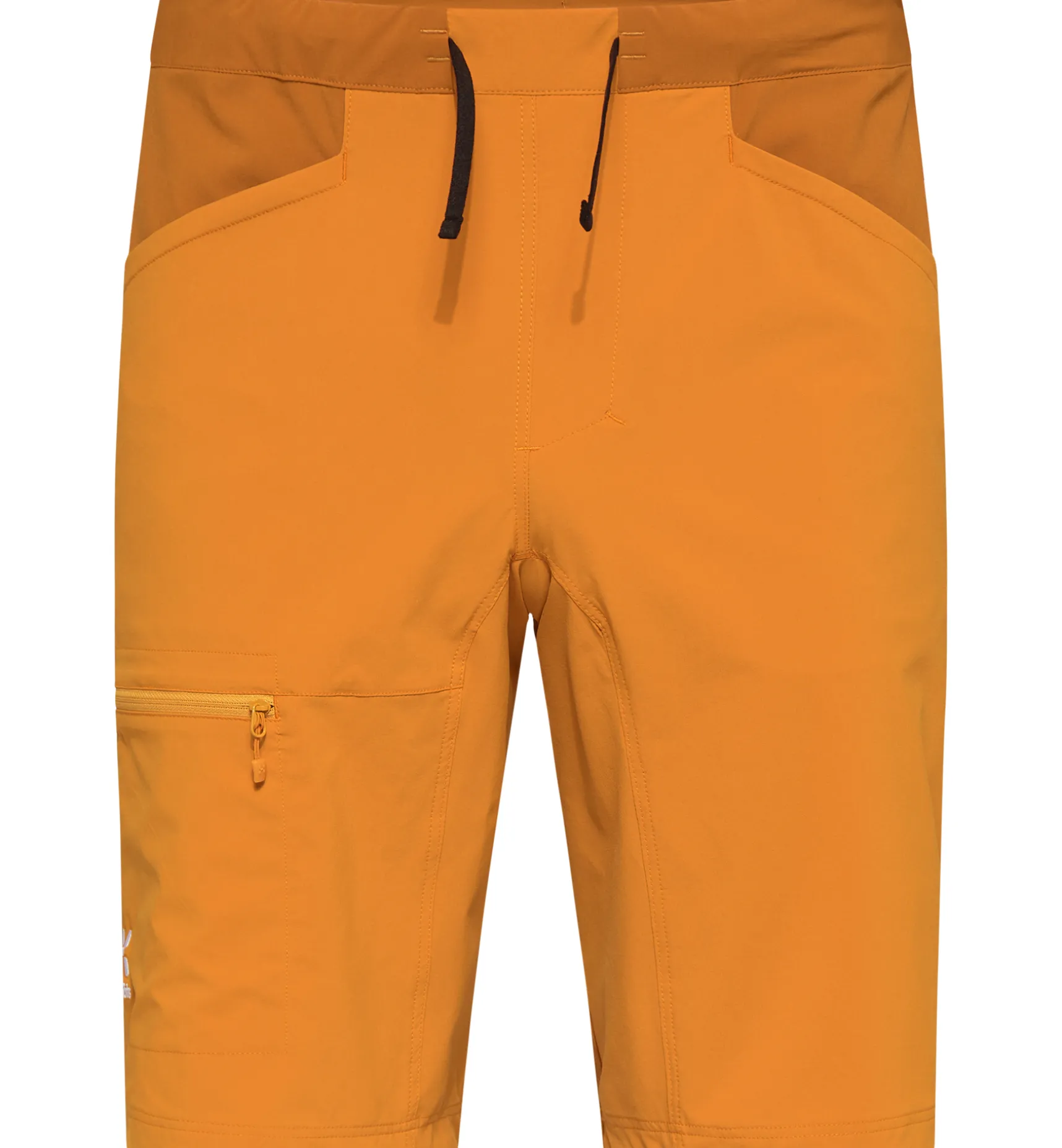 ROC Lite Standard Shorts Men