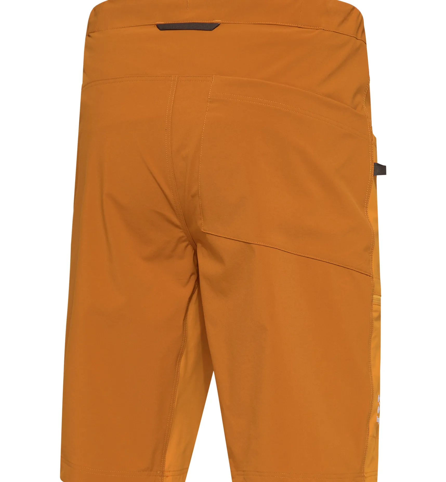 ROC Lite Standard Shorts Men