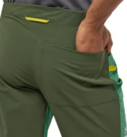 ROC Lite Standard Shorts Men