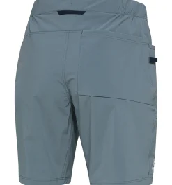 ROC Lite Standard Shorts Women