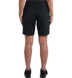 ROC Lite Standard Shorts Women
