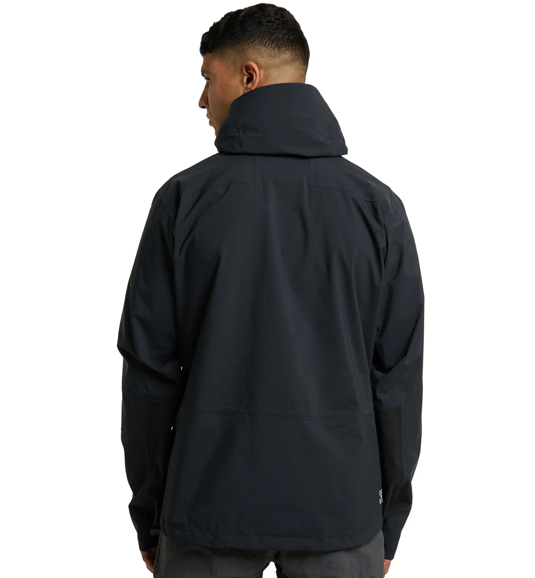 ROC Mono Proof Jacket Men