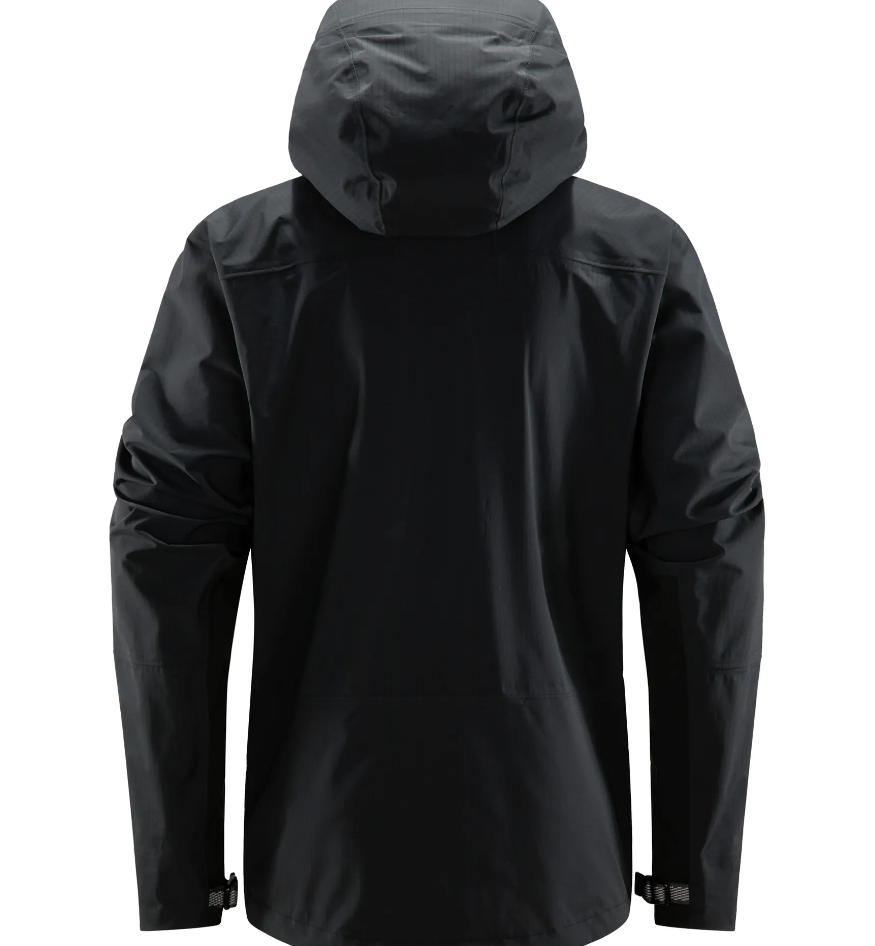 ROC Mono Proof Jacket Men