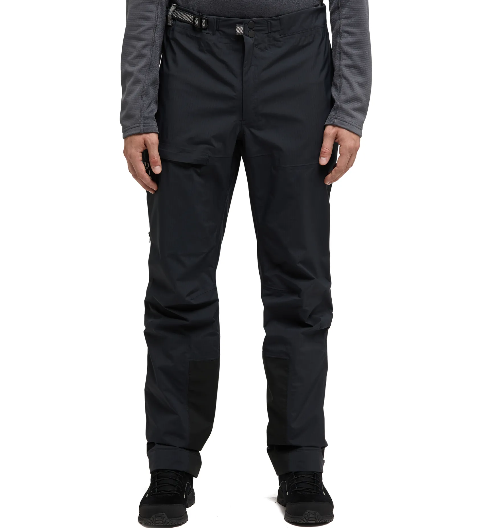 ROC Mono Proof Pant Men