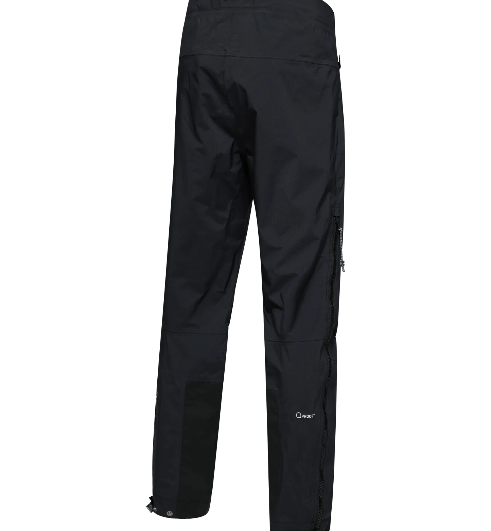 ROC Mono Proof Pant Men