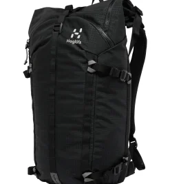 Roc Nordic 30
