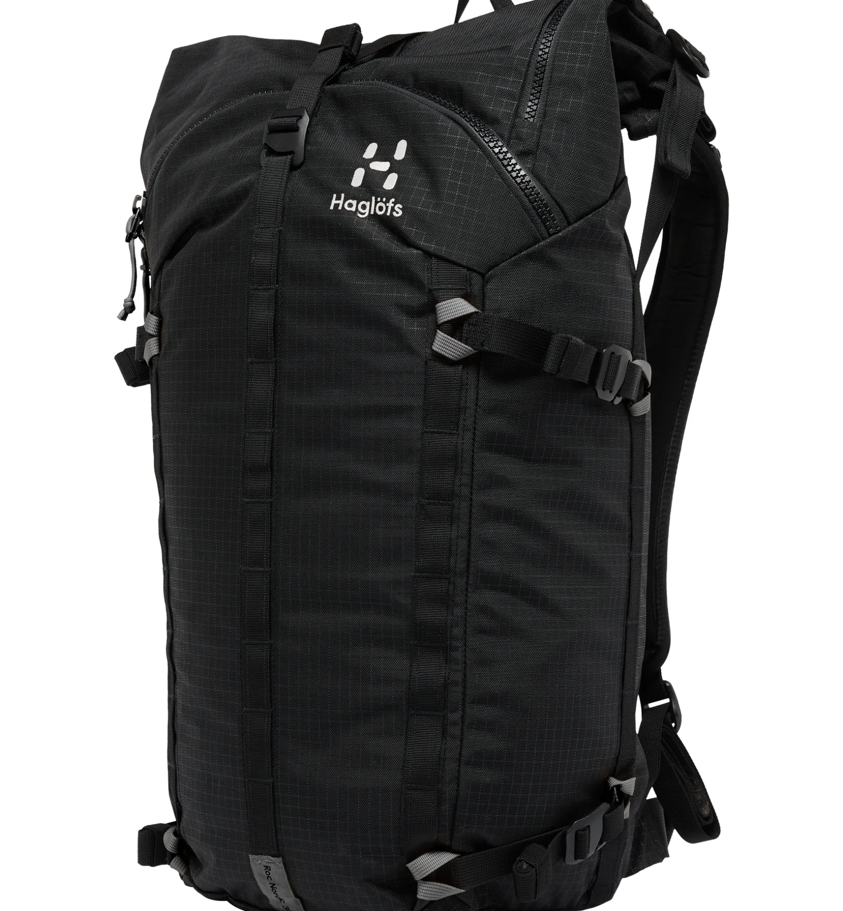 Roc Nordic 30