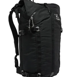 Roc Nordic 30