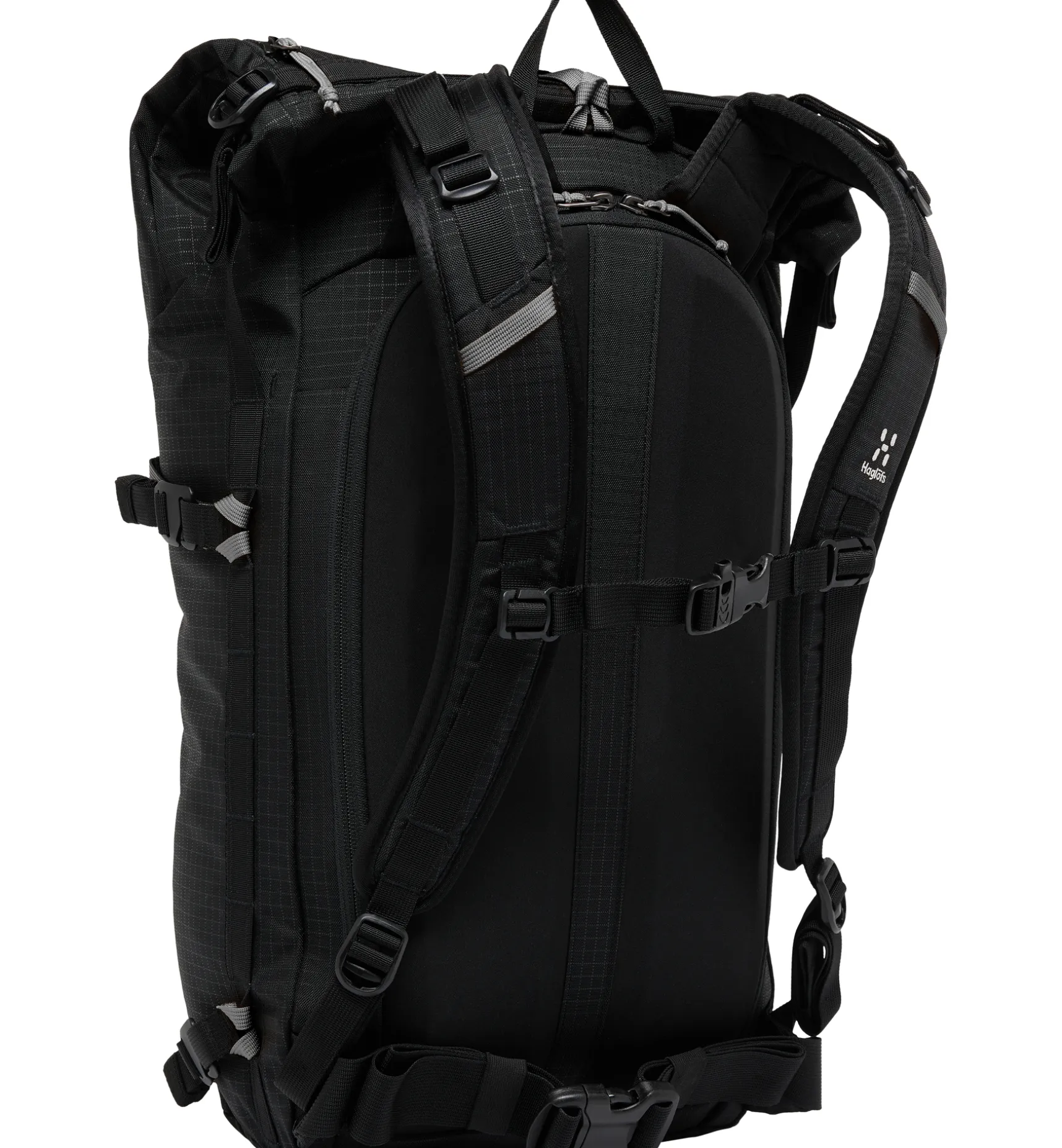 Roc Nordic 30