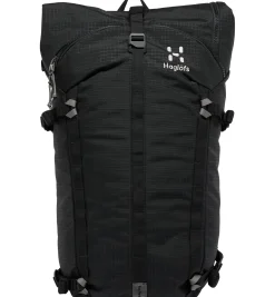 Roc Nordic 30