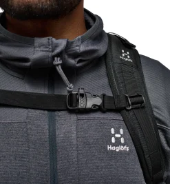 Roc Nordic 30