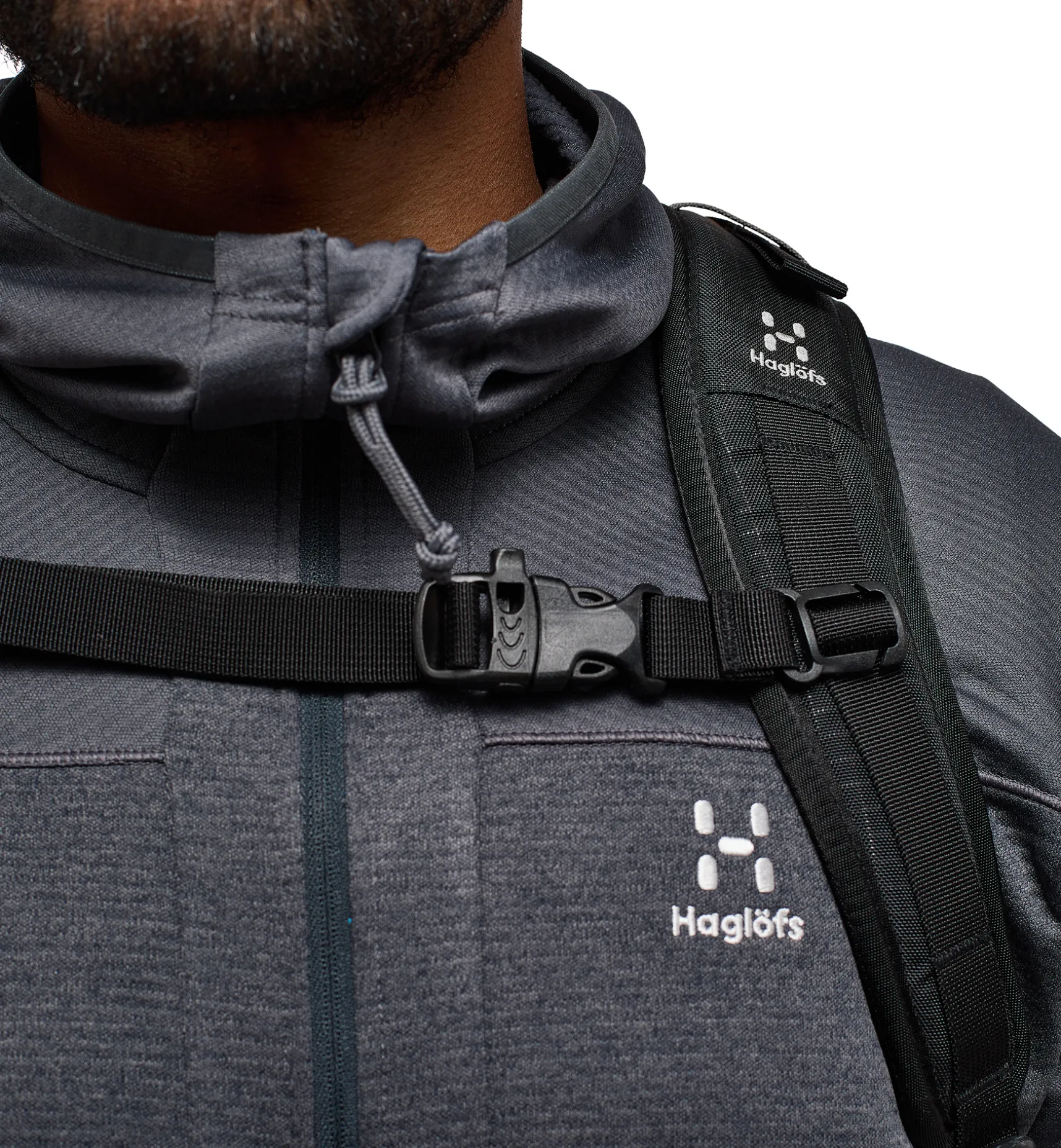 Roc Nordic 30