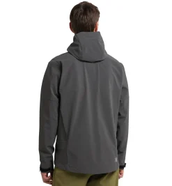 Roc Sight Softshell Jacket Men