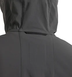 Roc Sight Softshell Jacket Men