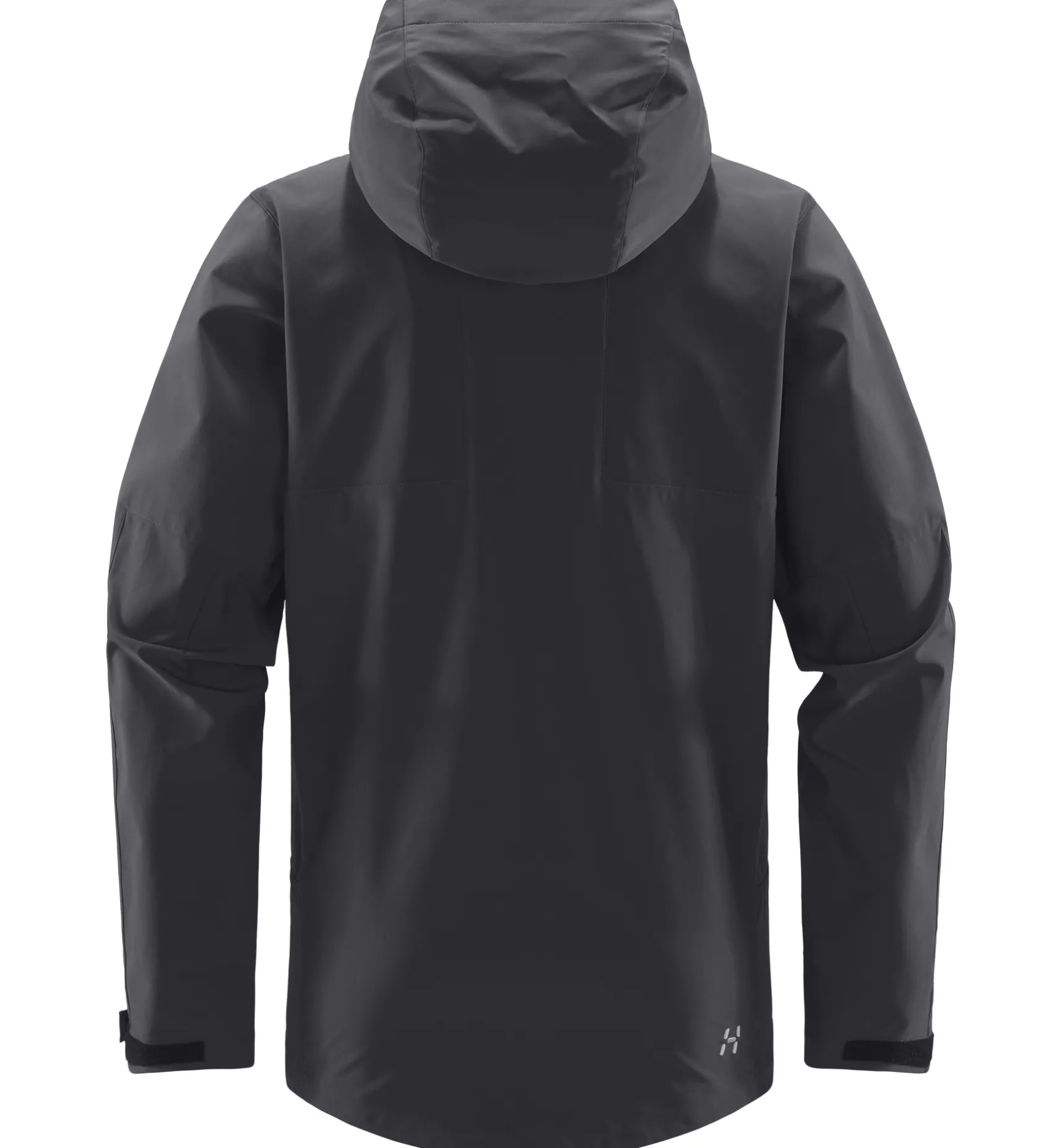 Roc Sight Softshell Jacket Men