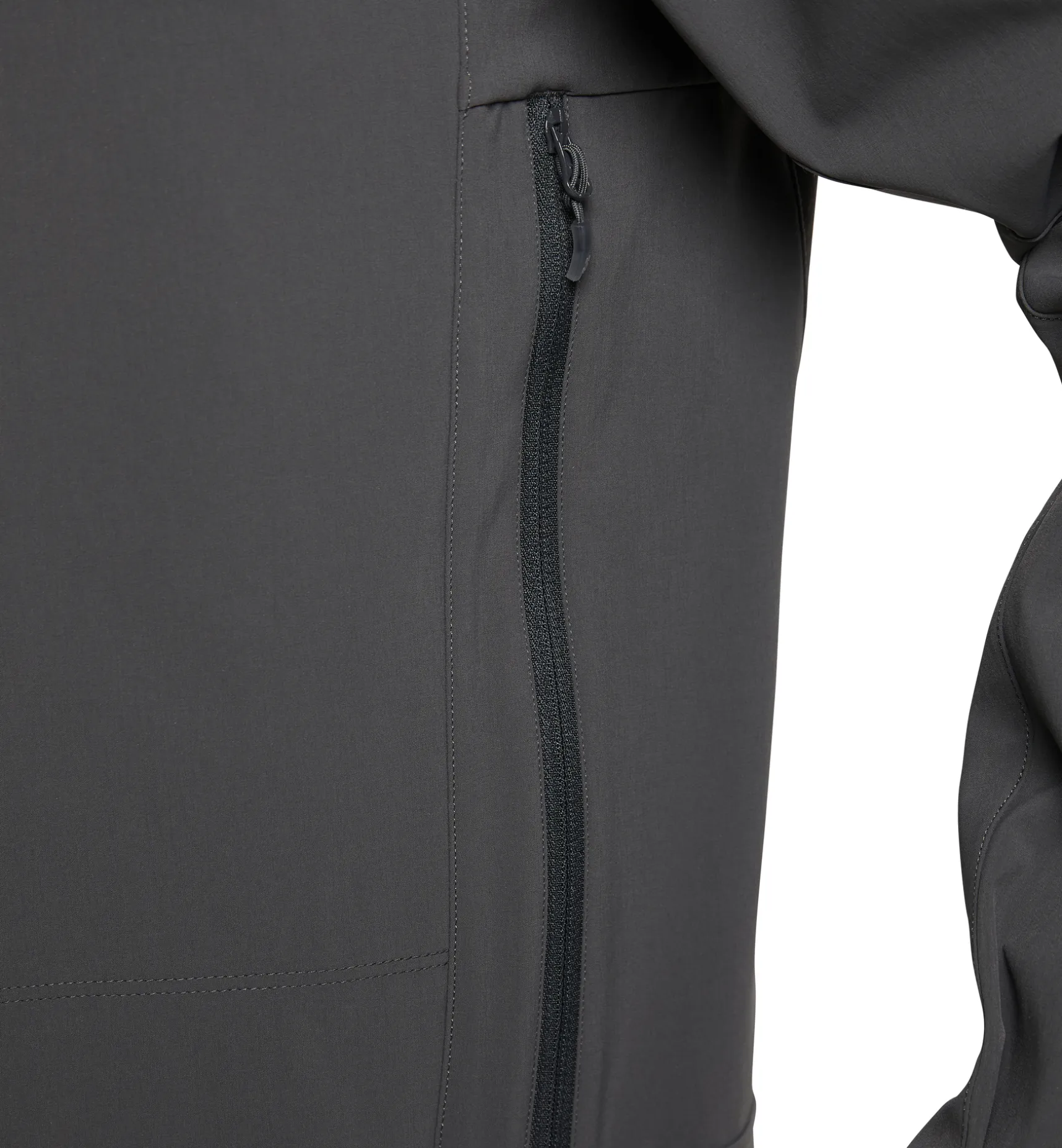 Roc Sight Softshell Jacket Men