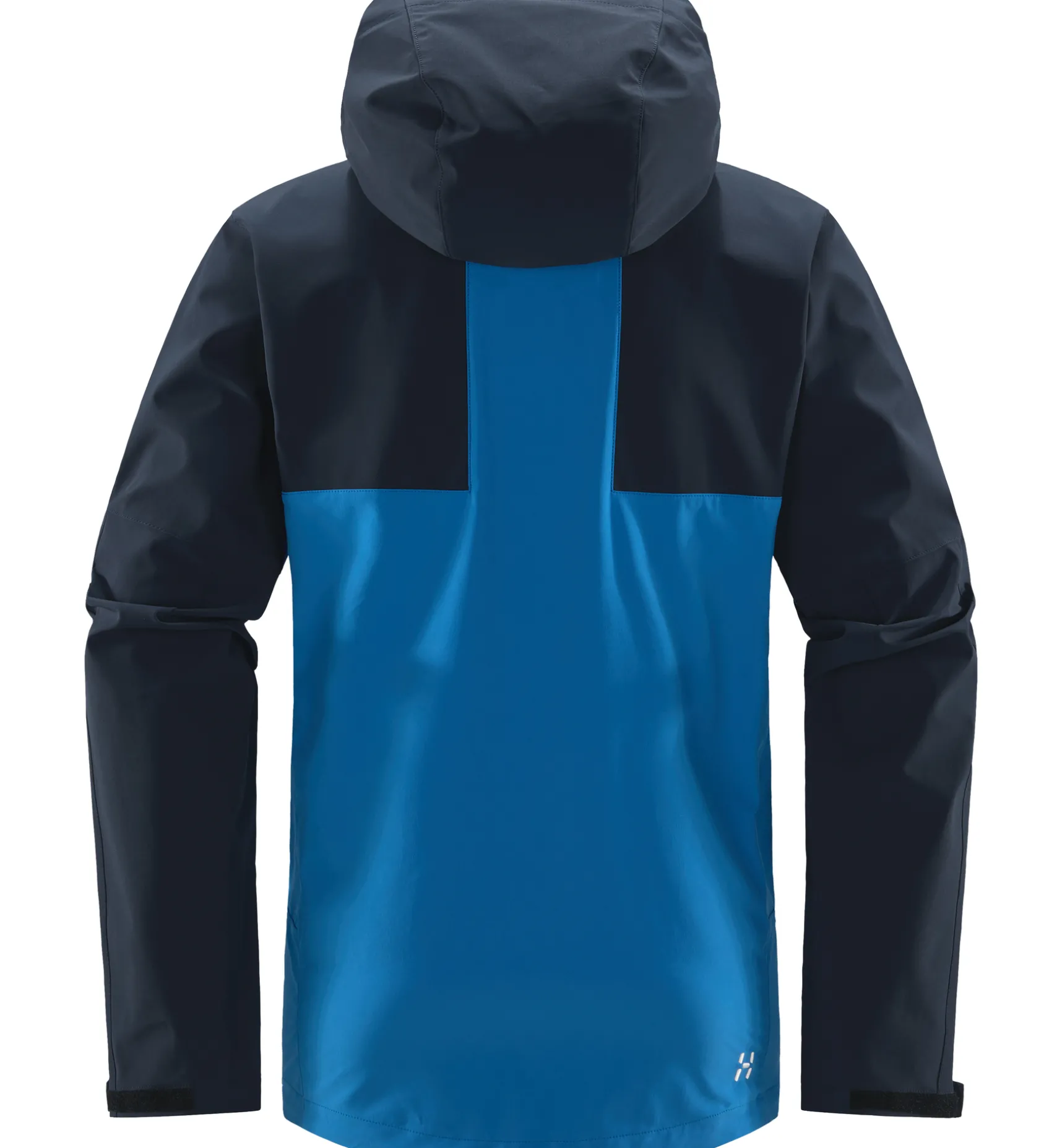 Roc Sight Softshell Jacket Men