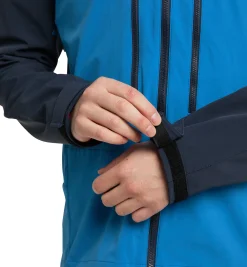 Roc Sight Softshell Jacket Men