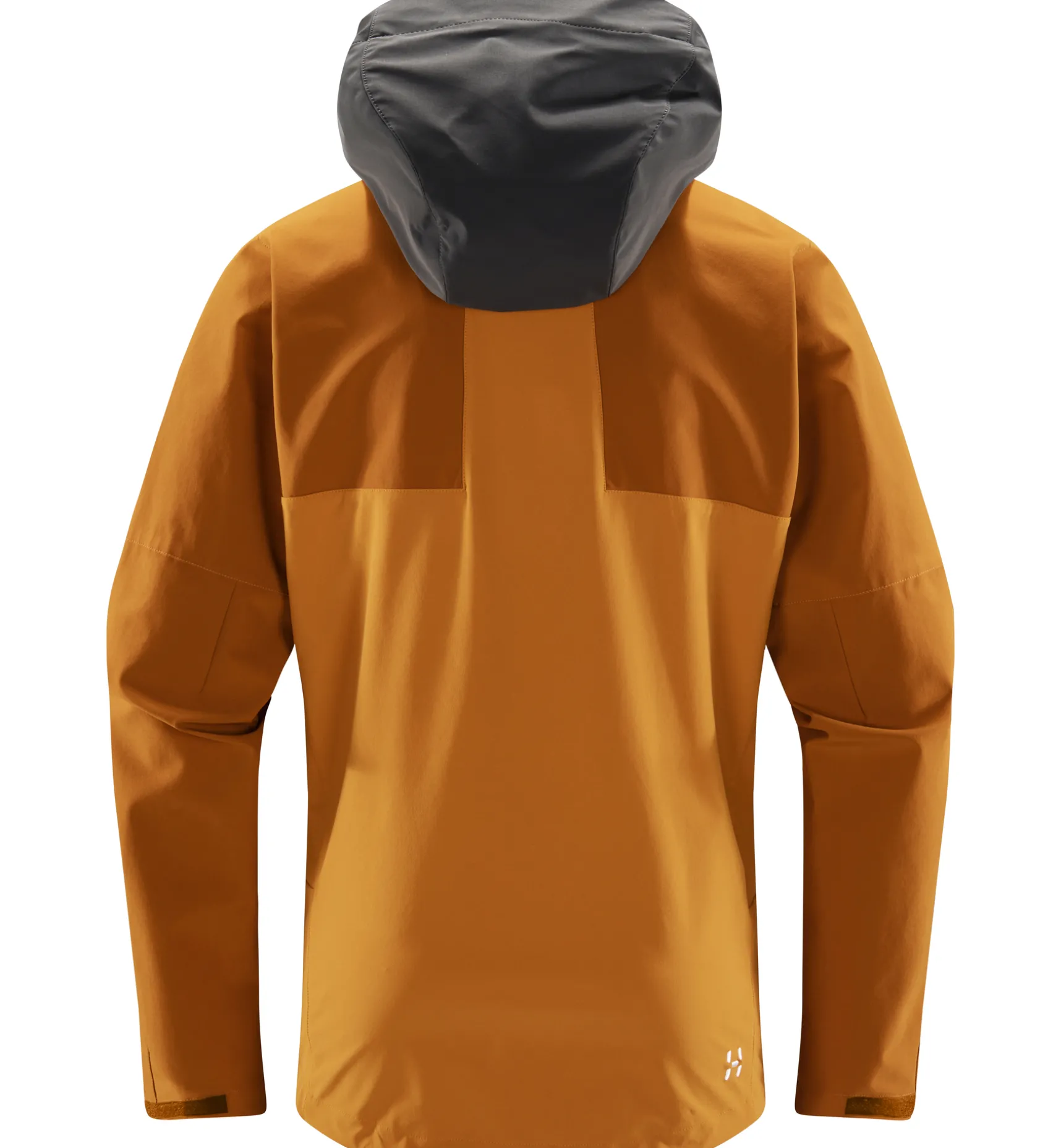 Roc Sight Softshell Jacket Men