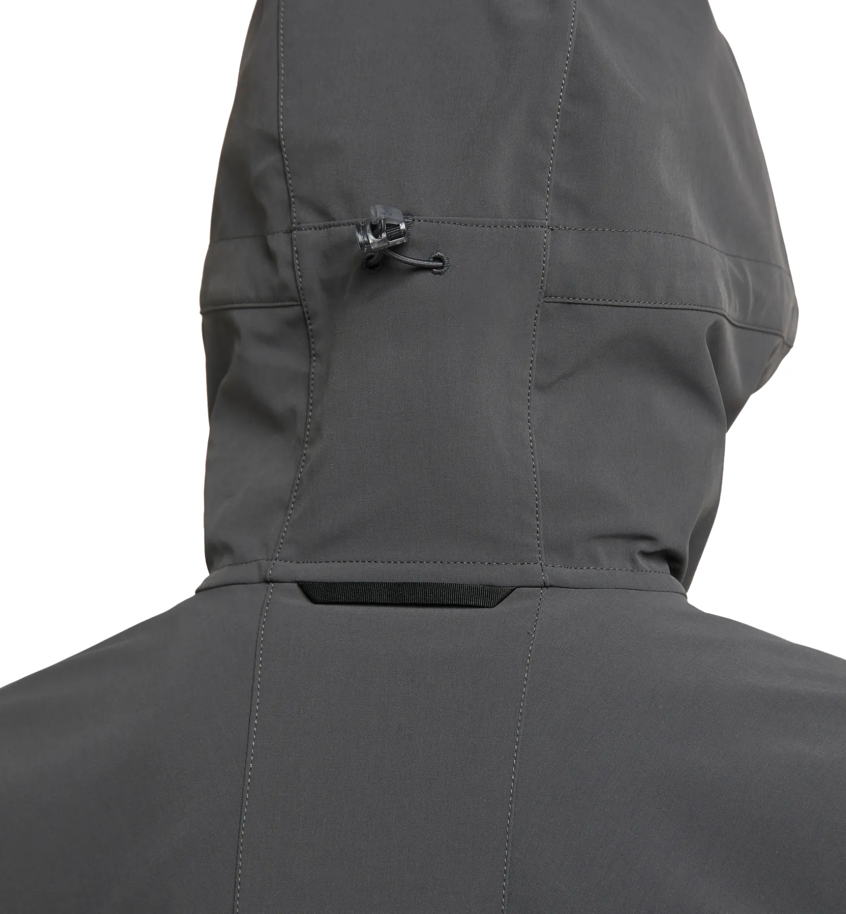 Roc Sight Softshell Jacket Women