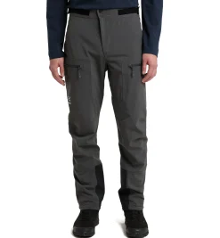 Roc Sight Softshell Pant Men