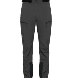 Roc Sight Softshell Pant Men
