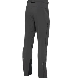 Roc Sight Softshell Pant Men