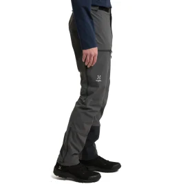 Roc Sight Softshell Pant Men