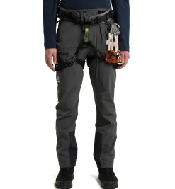 Roc Sight Softshell Pant Men
