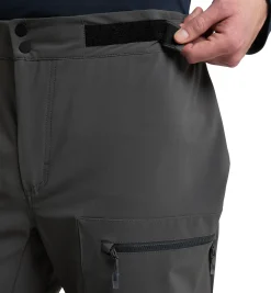 Roc Sight Softshell Pant Men
