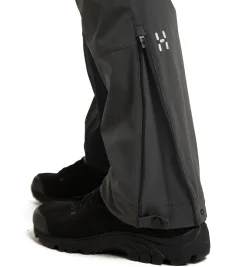Roc Sight Softshell Pant Men