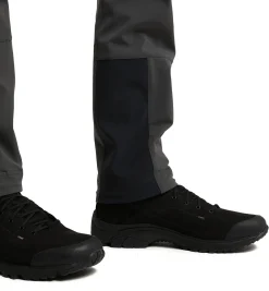 Roc Sight Softshell Pant Men