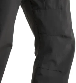 Roc Sight Softshell Pant Men