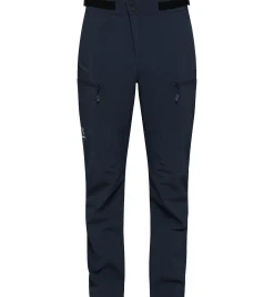 Roc Sight Softshell Pant Men
