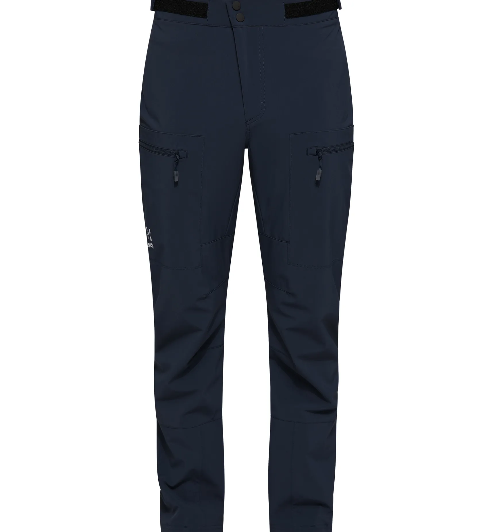Roc Sight Softshell Pant Men