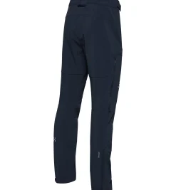 Roc Sight Softshell Pant Men