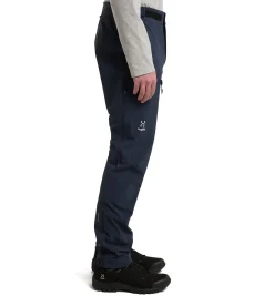 Roc Sight Softshell Pant Men