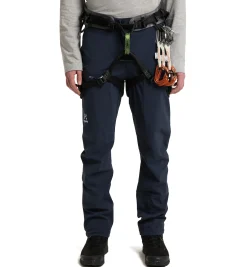 Roc Sight Softshell Pant Men