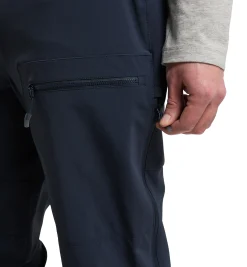 Roc Sight Softshell Pant Men