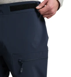 Roc Sight Softshell Pant Men