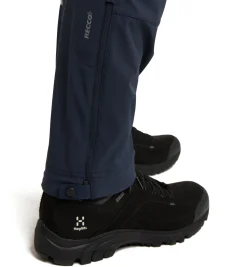 Roc Sight Softshell Pant Men