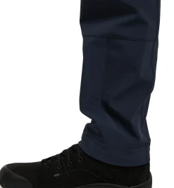 Roc Sight Softshell Pant Men