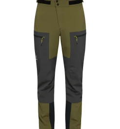Roc Sight Softshell Pant Men