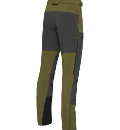 Roc Sight Softshell Pant Men