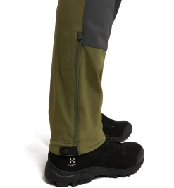 Roc Sight Softshell Pant Men