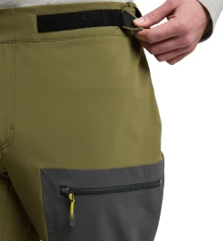 Roc Sight Softshell Pant Men