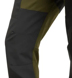 Roc Sight Softshell Pant Men