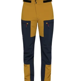 Roc Sight Softshell Pant Men